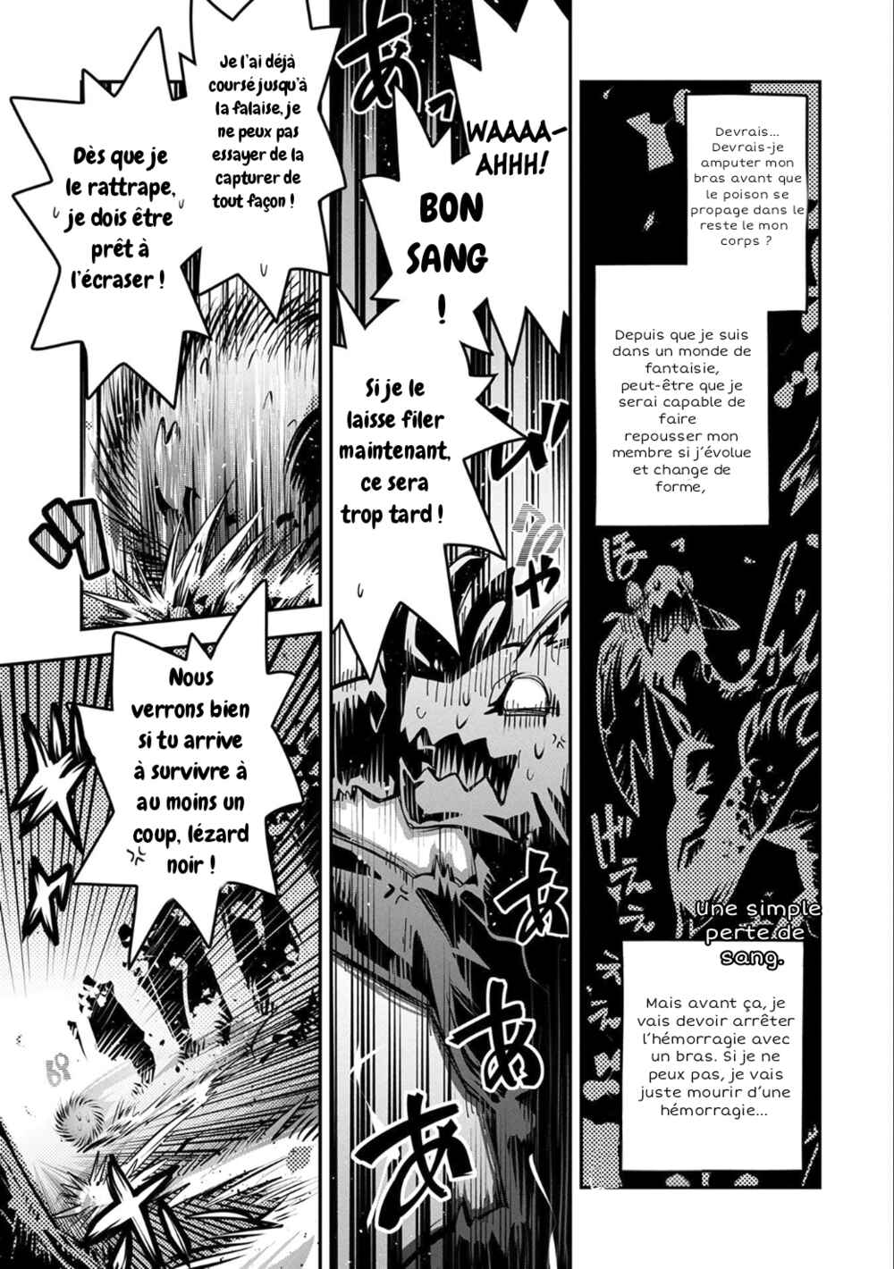 Chapitre 5, planche 15