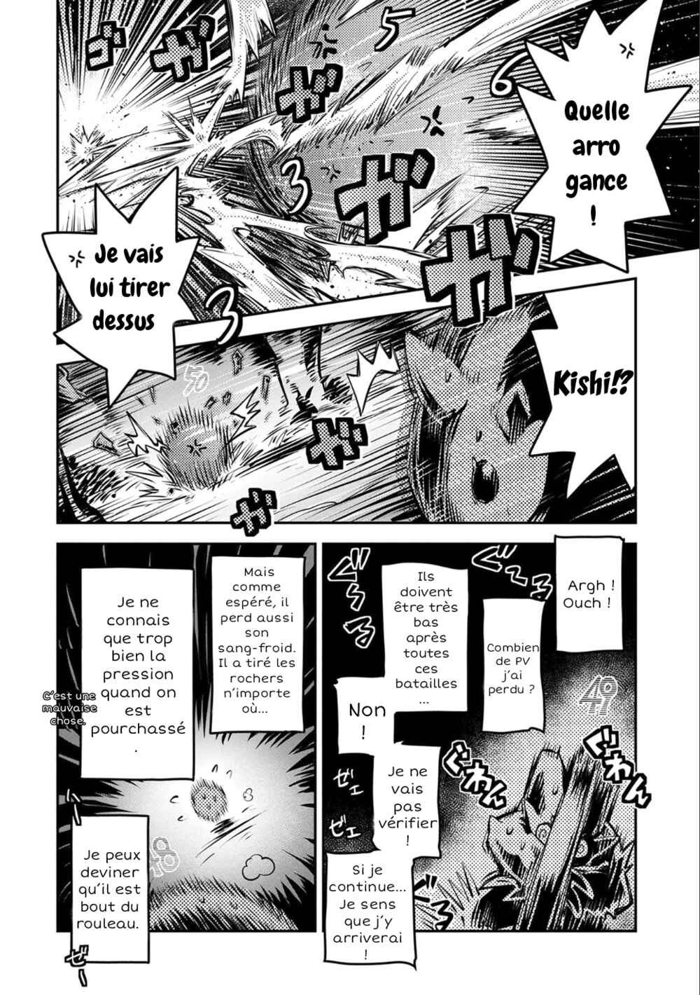 Chapitre 5, planche 17