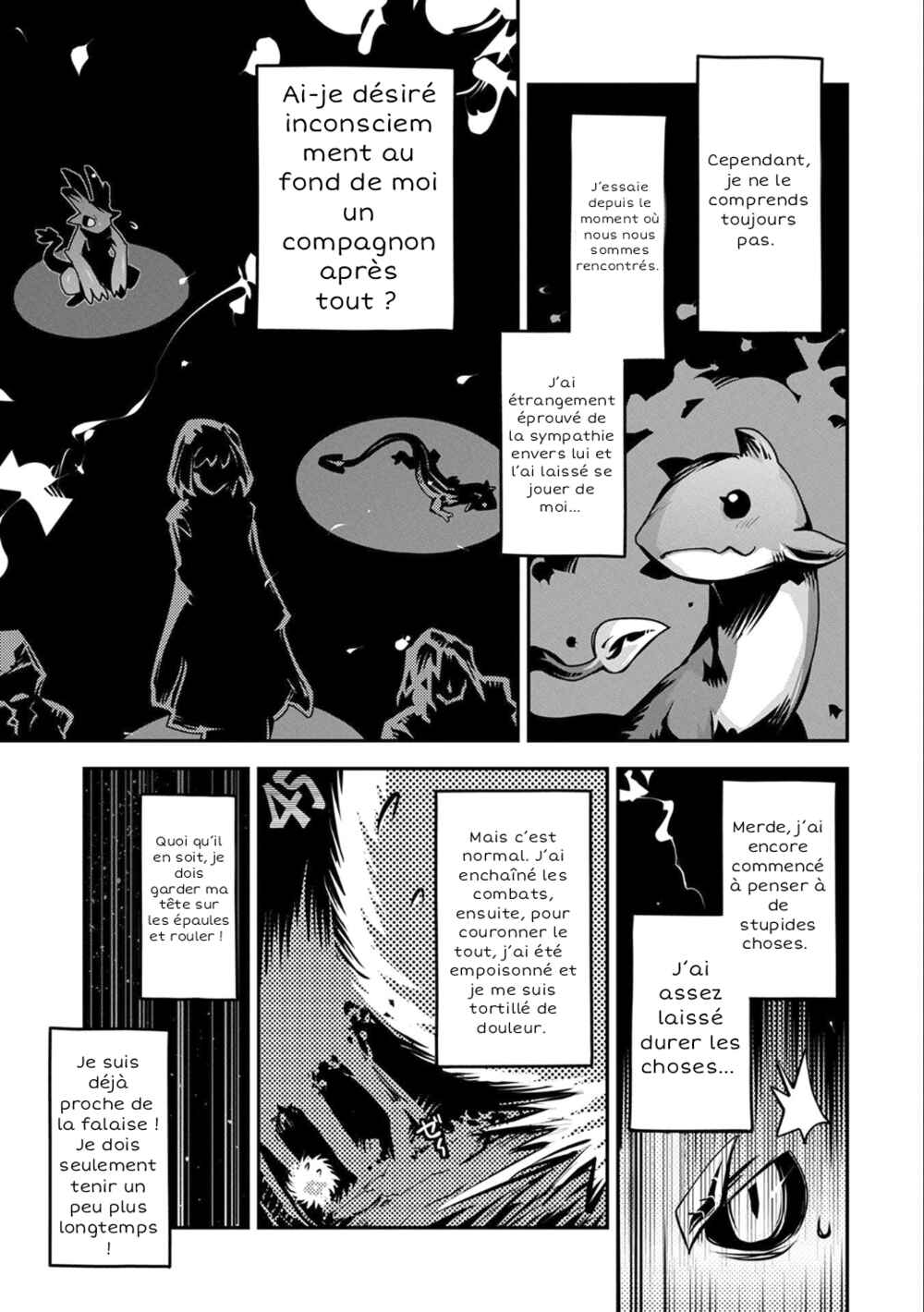 Chapitre 5, planche 18