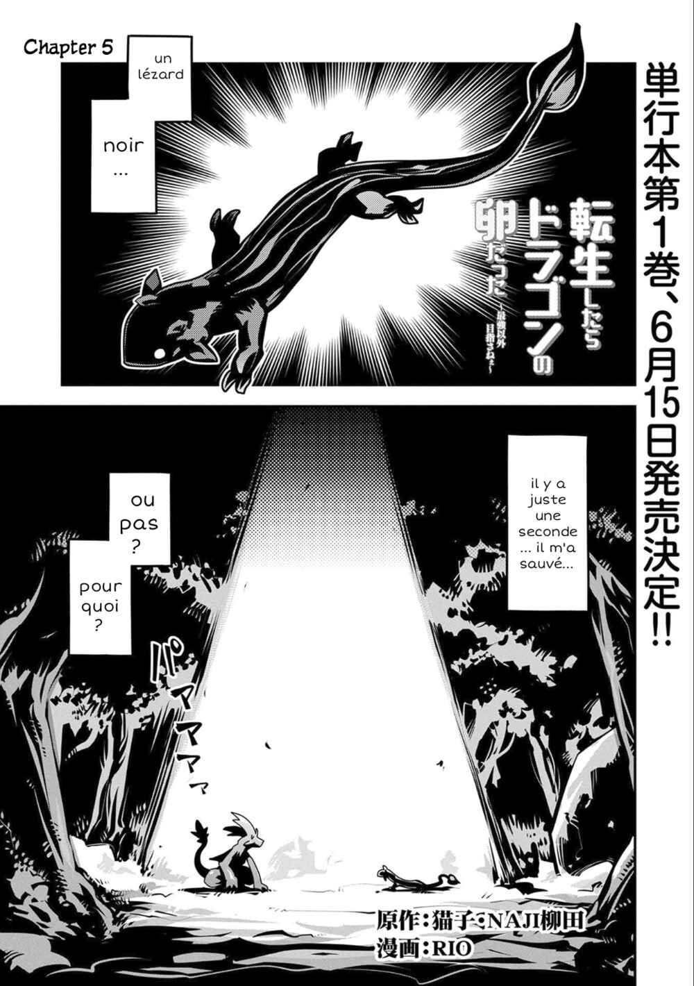 Chapitre 5, planche 2