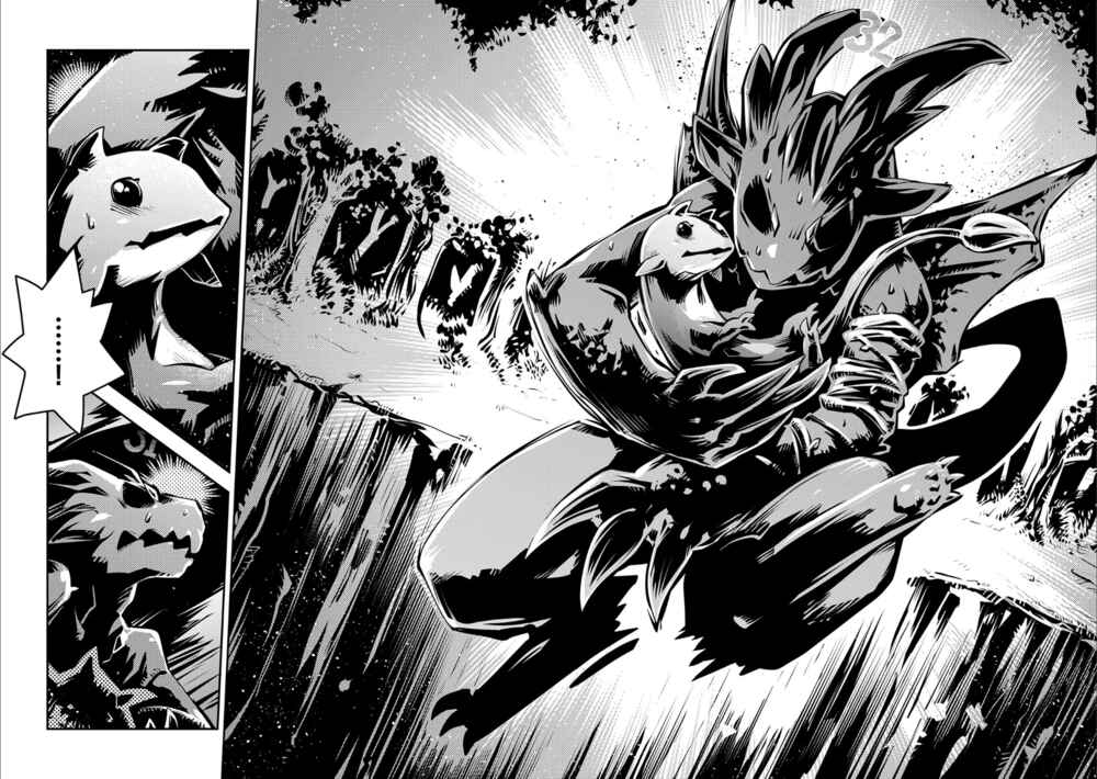 Chapitre 5, planche 21