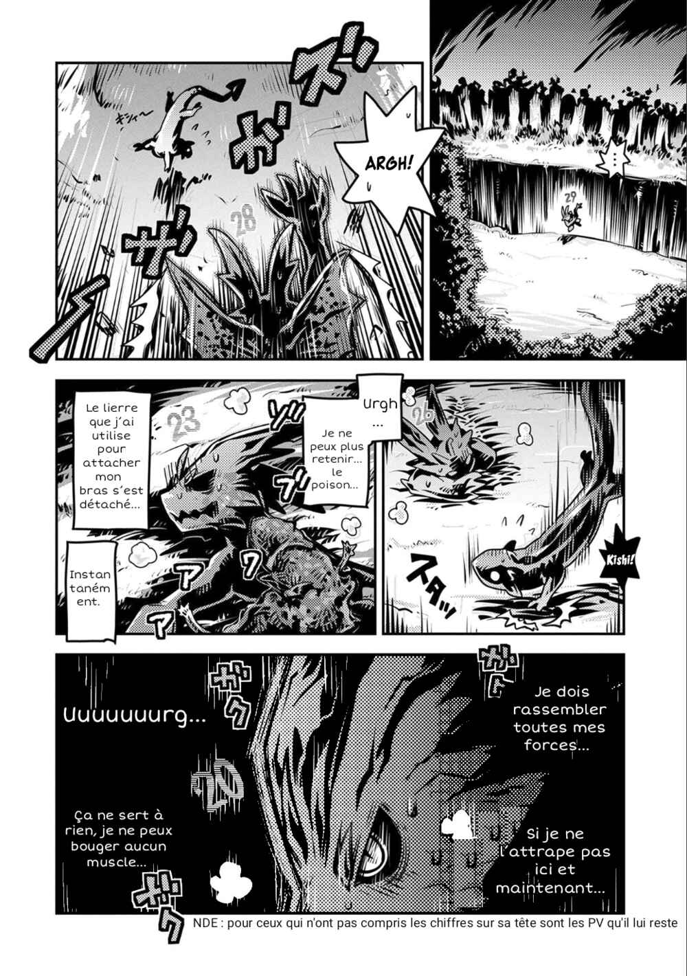 Chapitre 5, planche 22