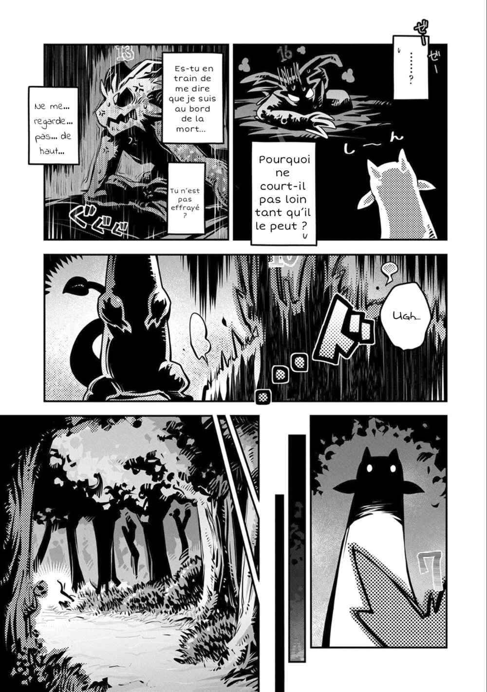 Chapitre 5, planche 23