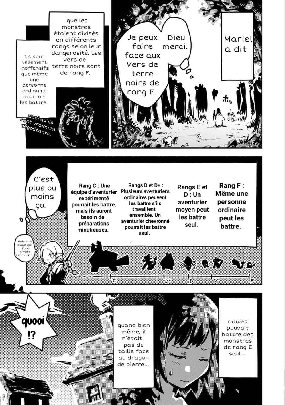 Chapitre 5, planche 25