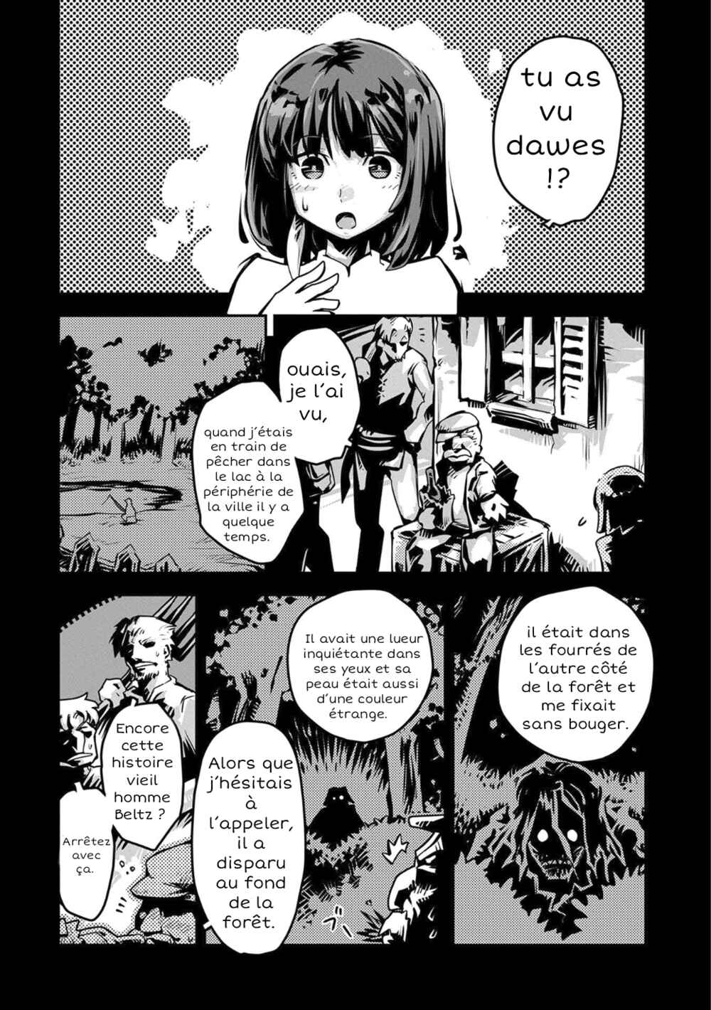 Chapitre 5, planche 26