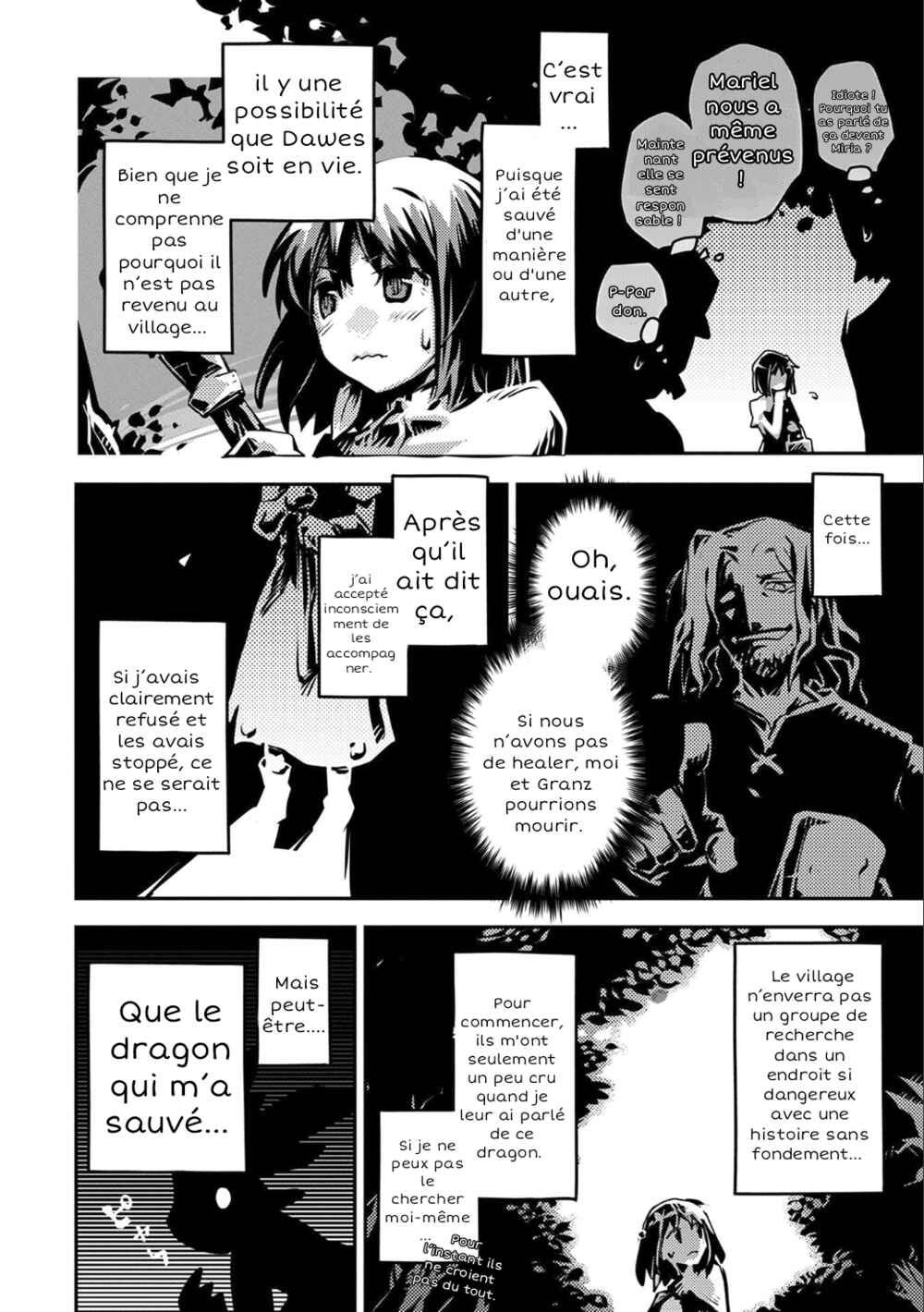 Chapitre 5, planche 28
