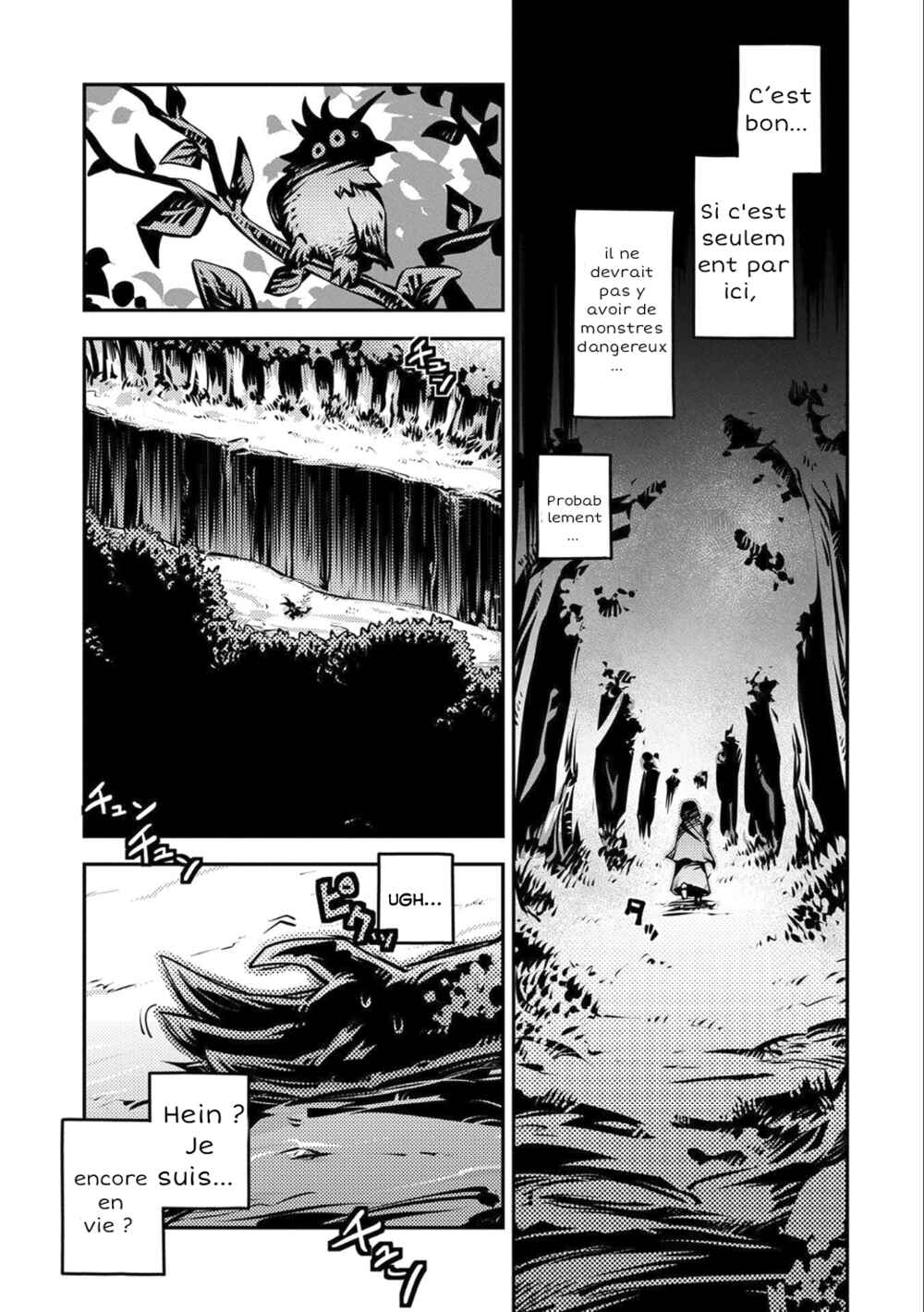 Chapitre 5, planche 29
