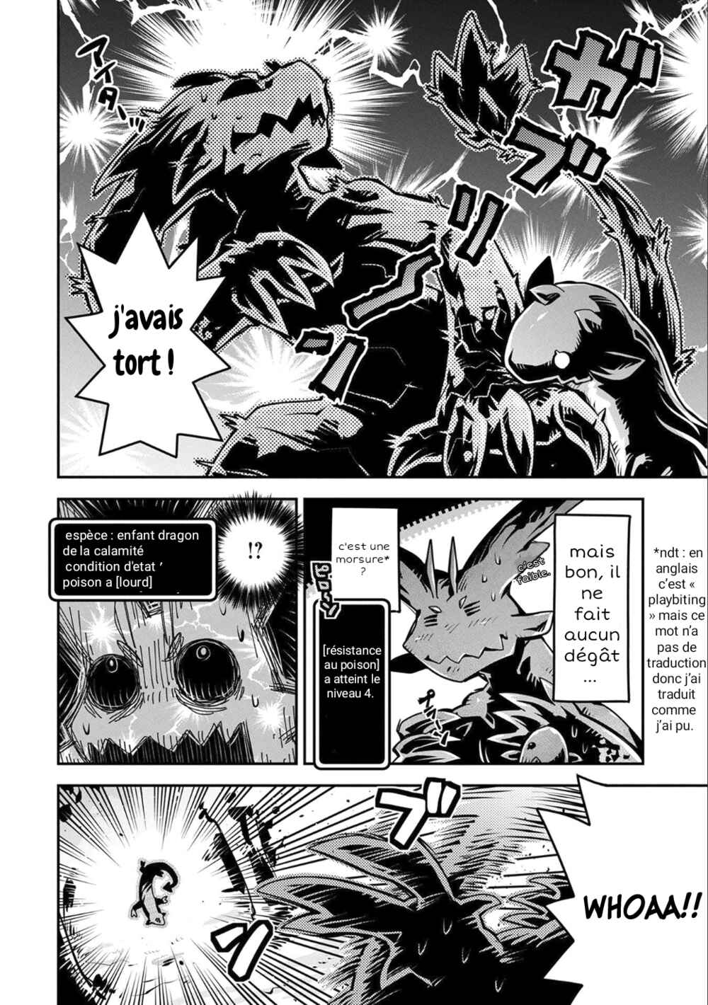 Chapitre 5, planche 3