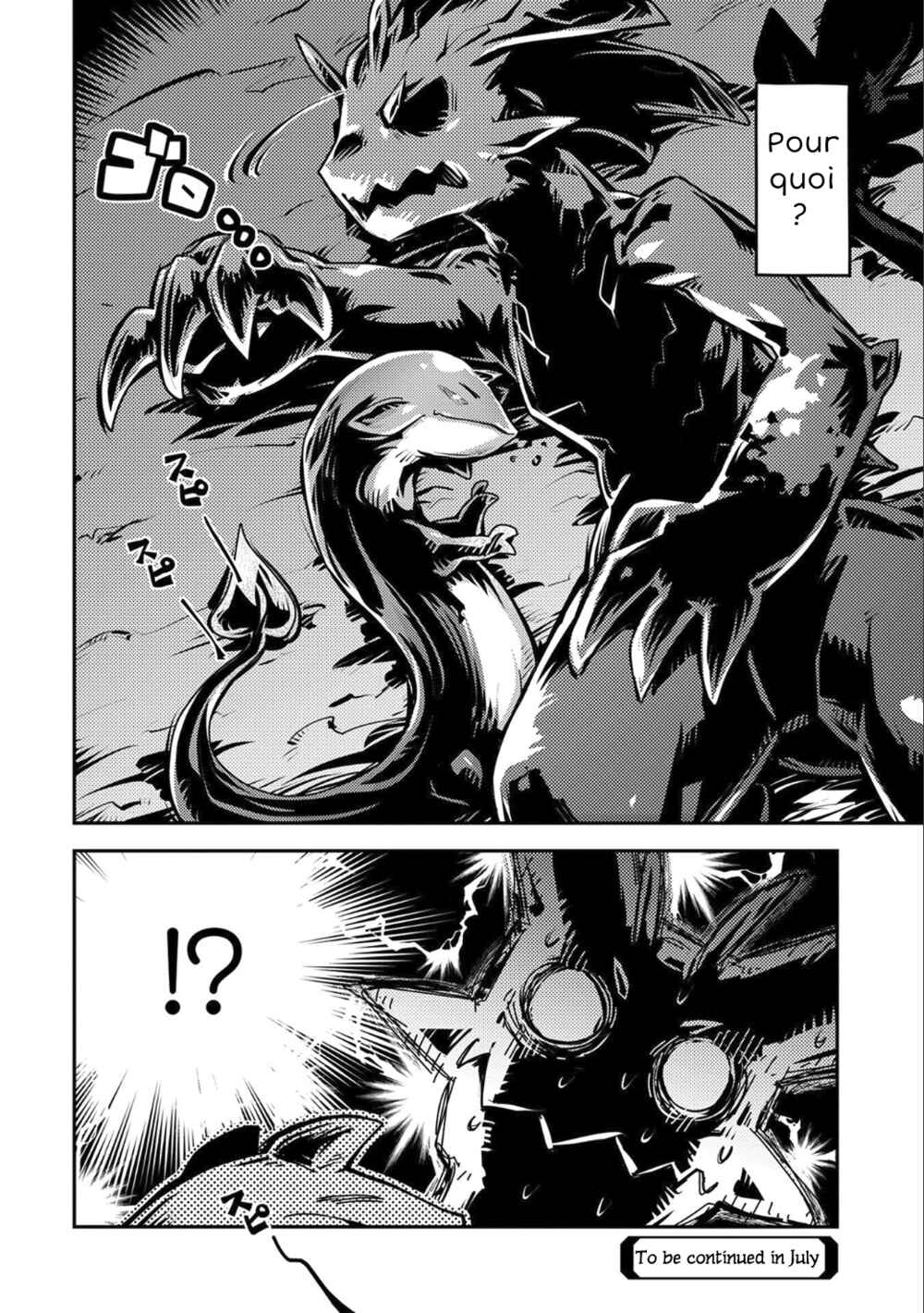 Chapitre 5, planche 30