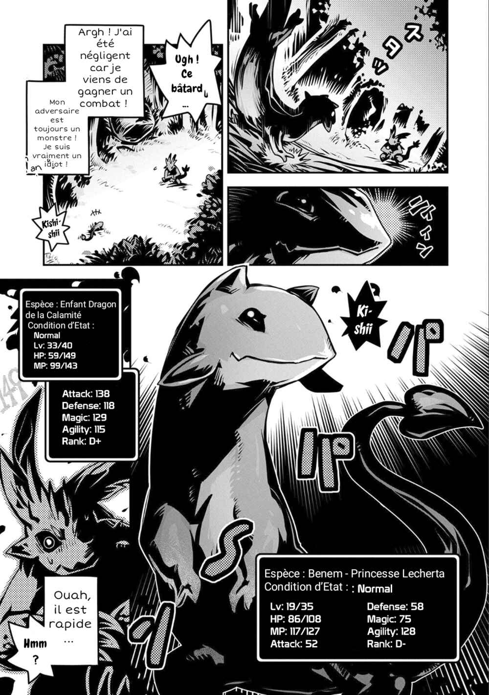 Chapitre 5, planche 4
