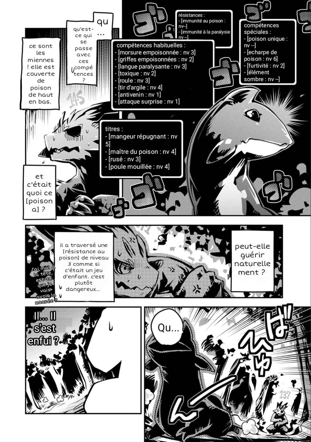 Chapitre 5, planche 5