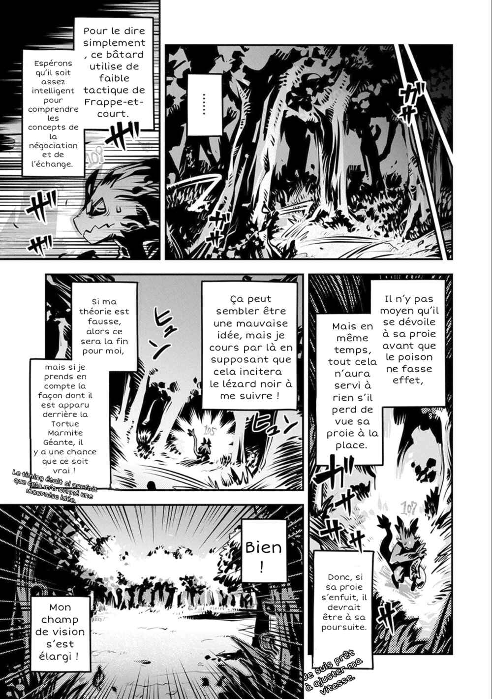 Chapitre 5, planche 8