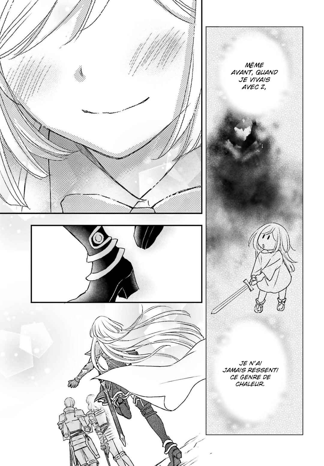 Chapitre 35.5, planche 10