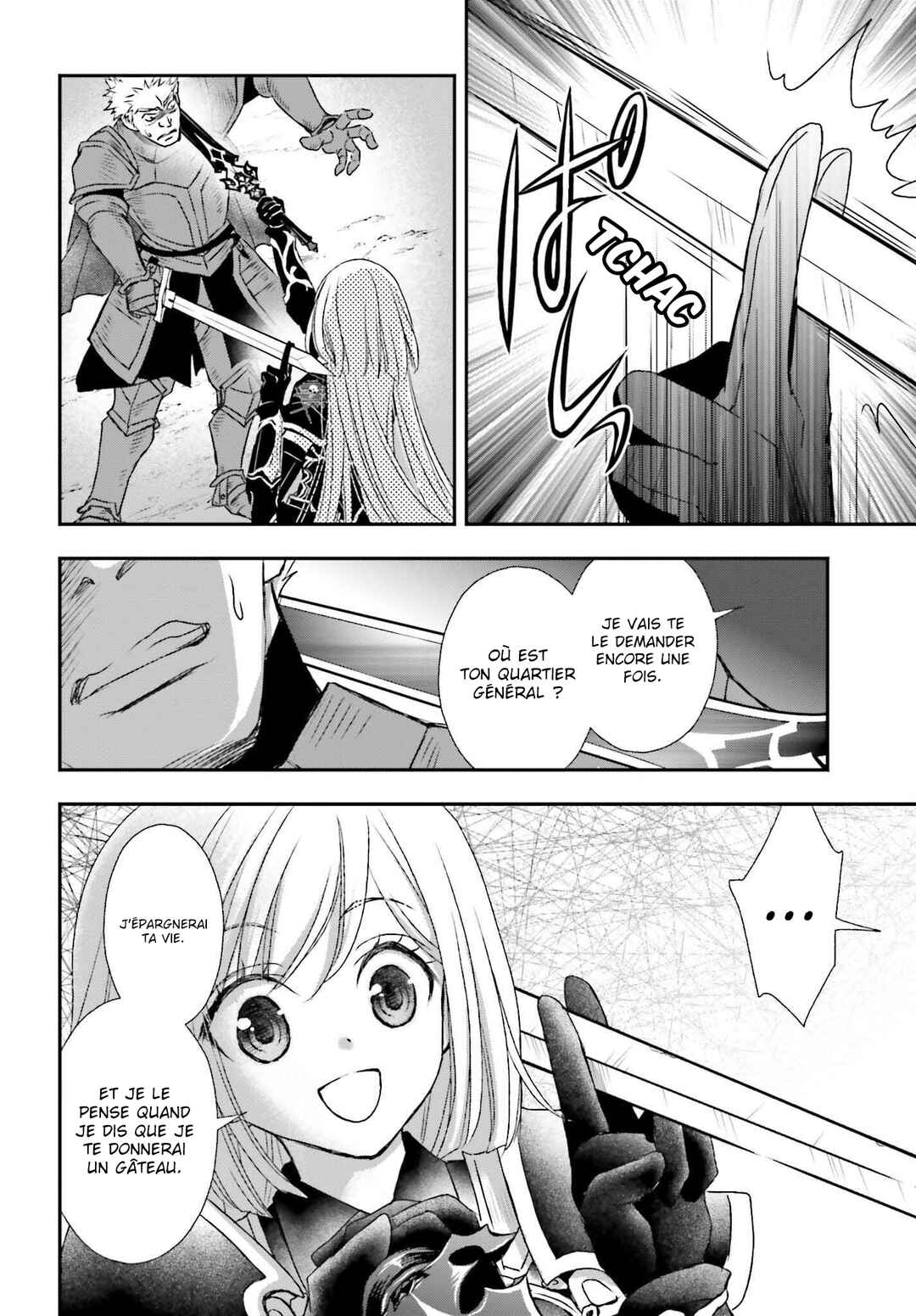 Chapitre 35.5, planche 3