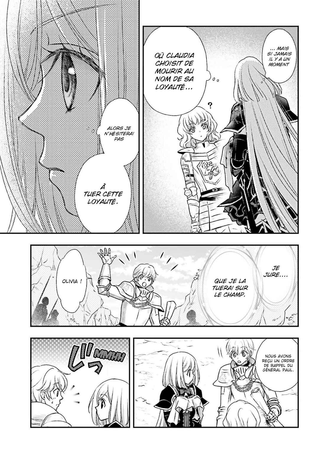 Chapitre 35.5, planche 6