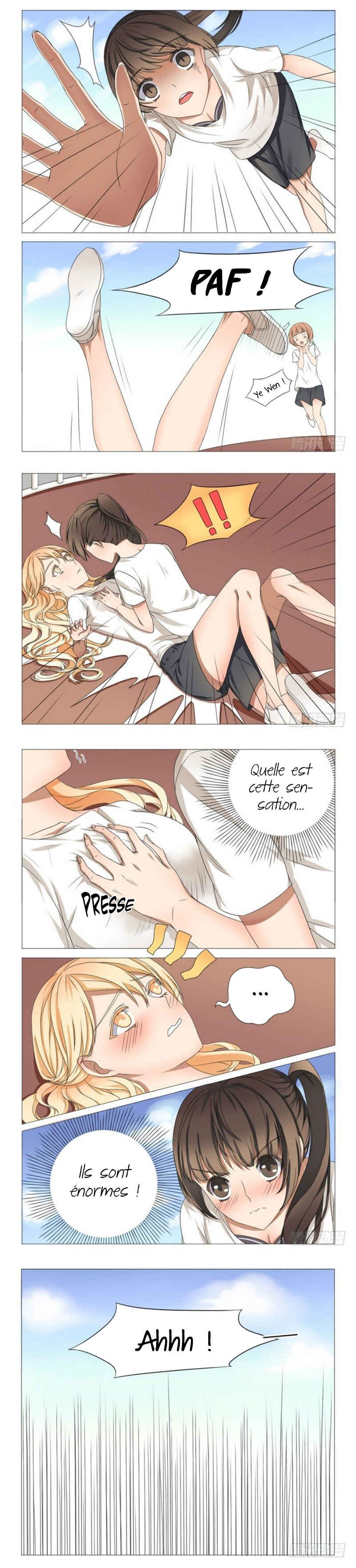 Chapitre 7, planche 3