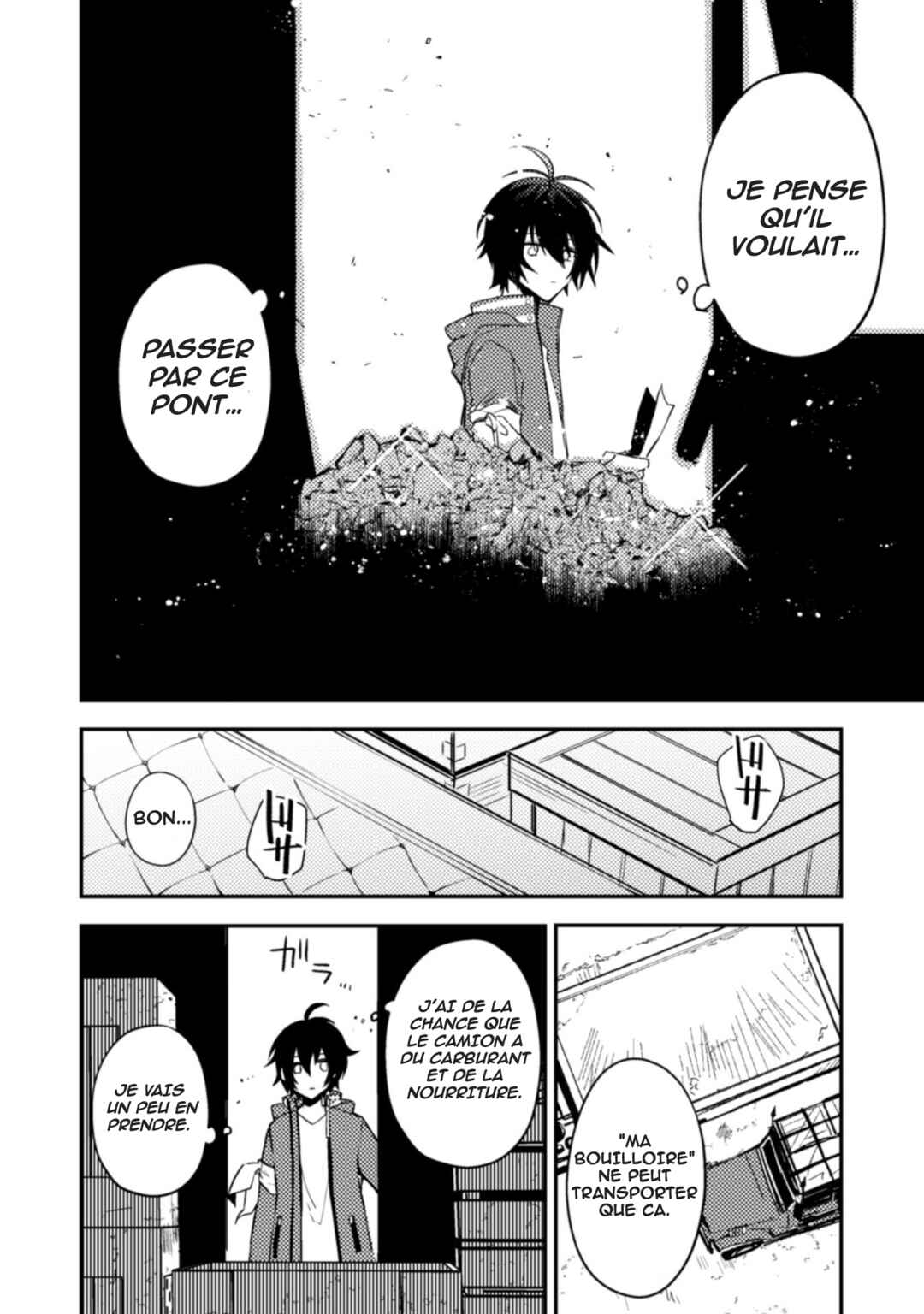 Chapitre 1, planche 8