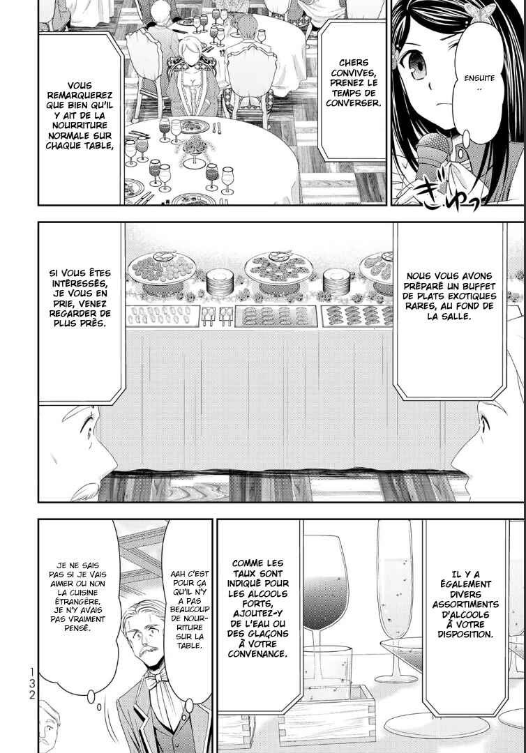 Chapitre 15, planche 17
