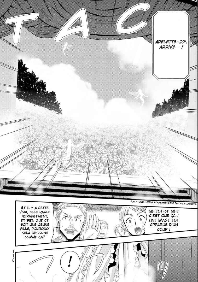 Chapitre 15, planche 3