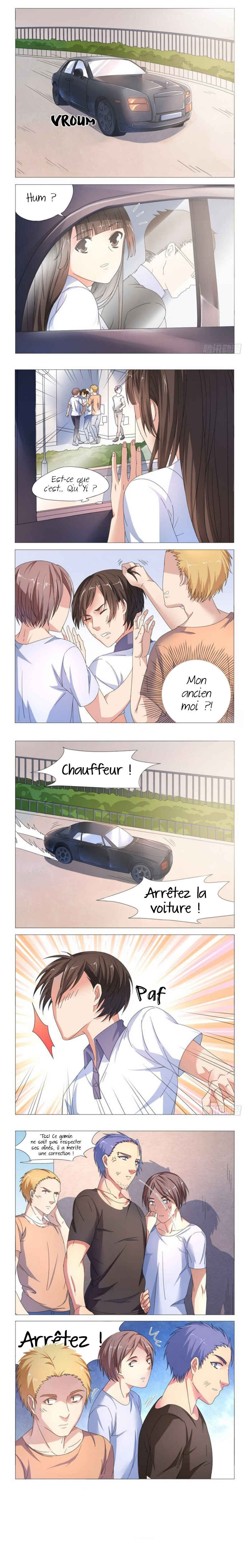Chapitre 21, planche 3