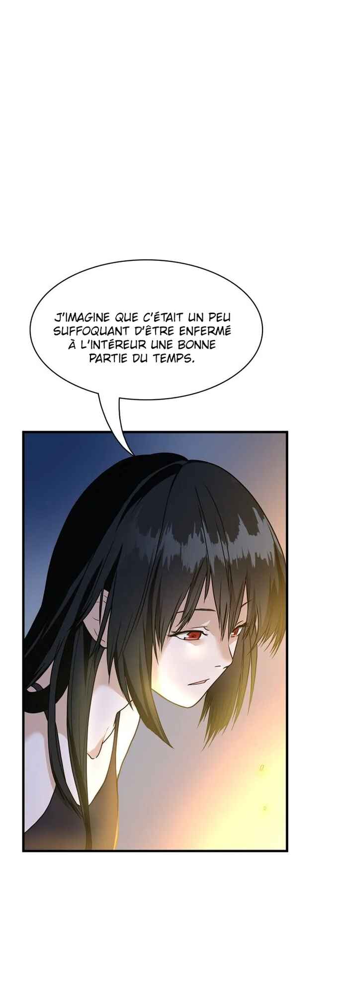 Chapitre 55, planche 10