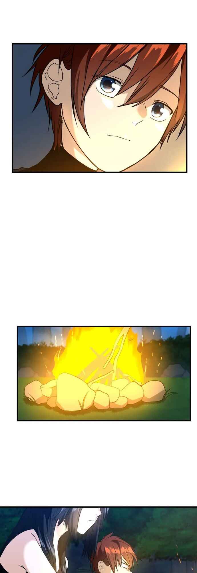 Chapitre 55, planche 15