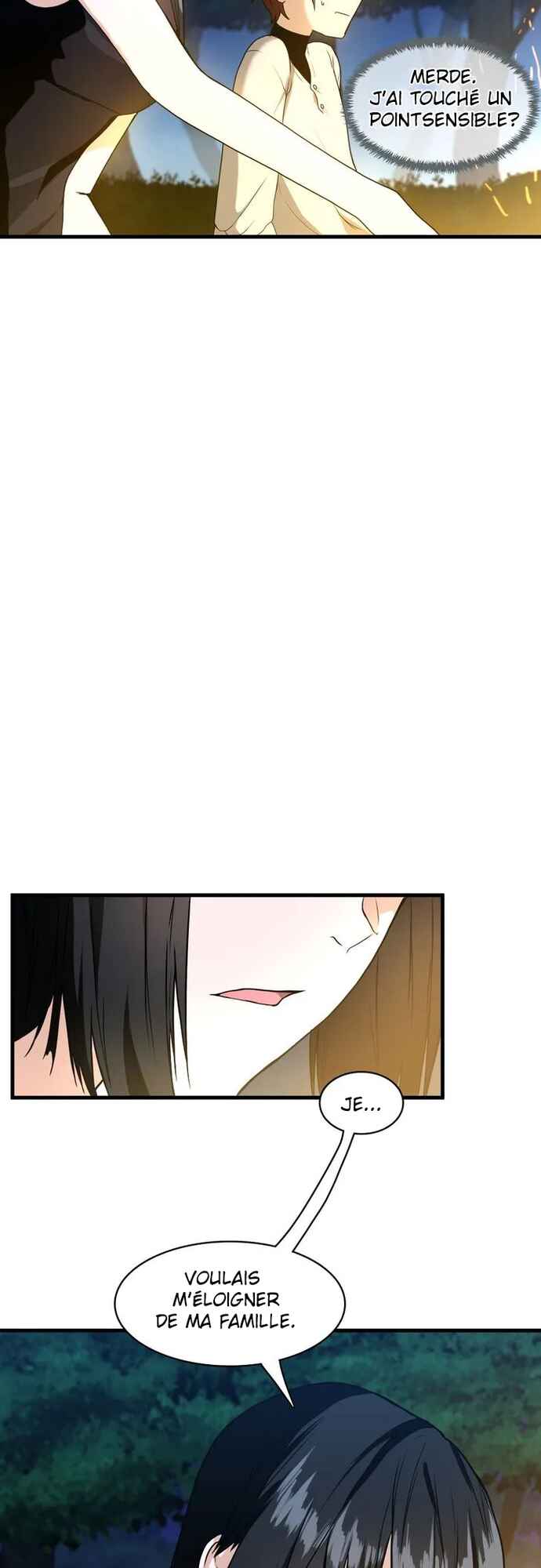 Chapitre 55, planche 16