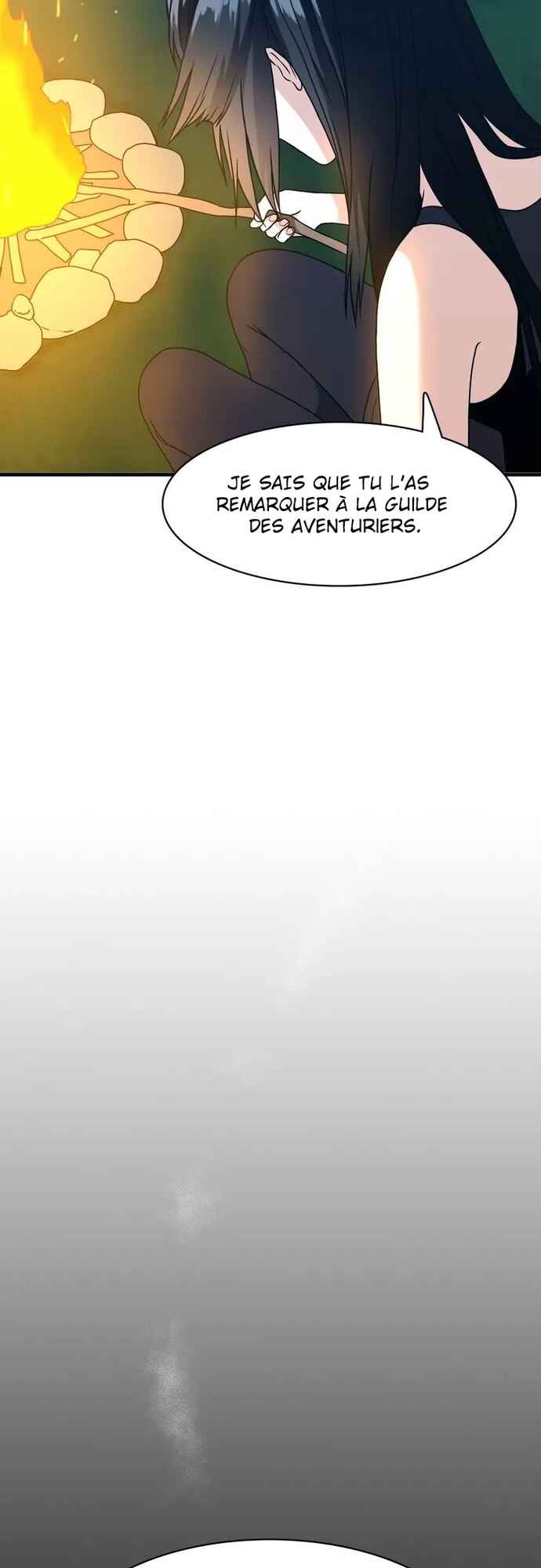Chapitre 55, planche 19