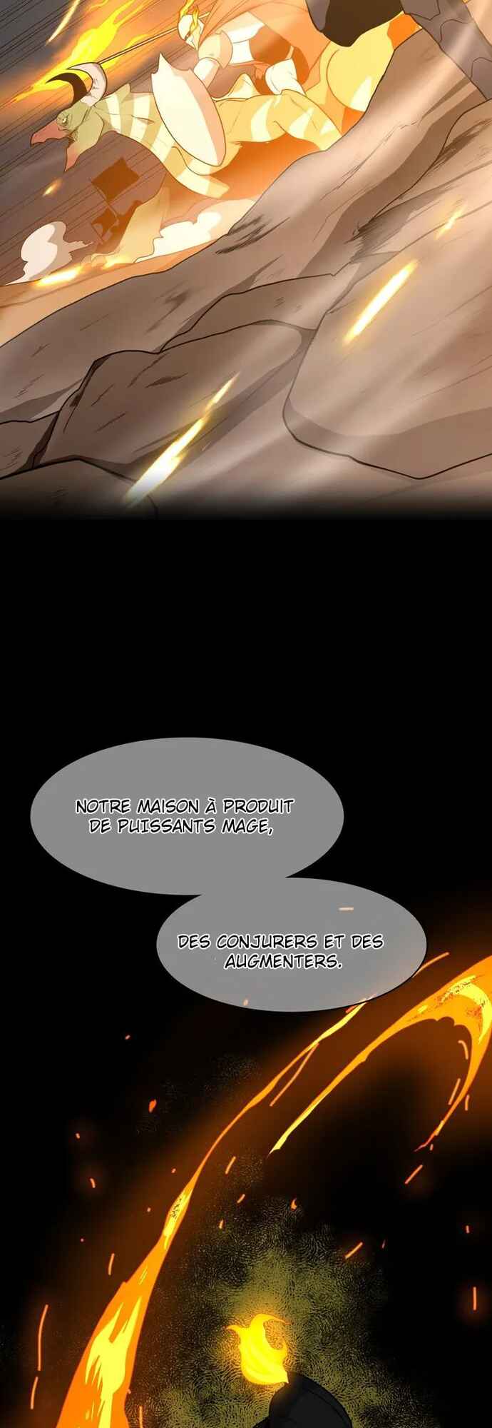 Chapitre 55, planche 21