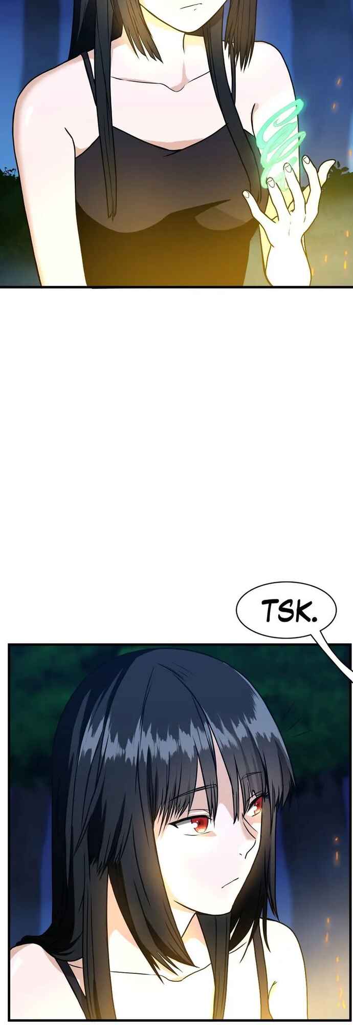 Chapitre 55, planche 26