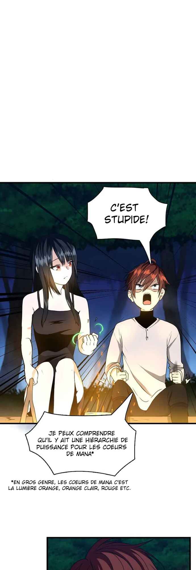 Chapitre 55, planche 27