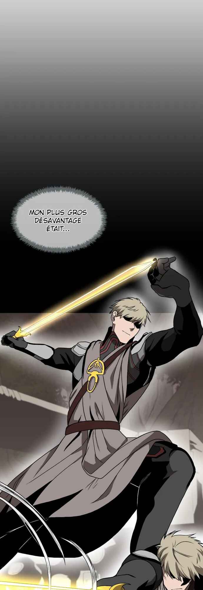 Chapitre 55, planche 33