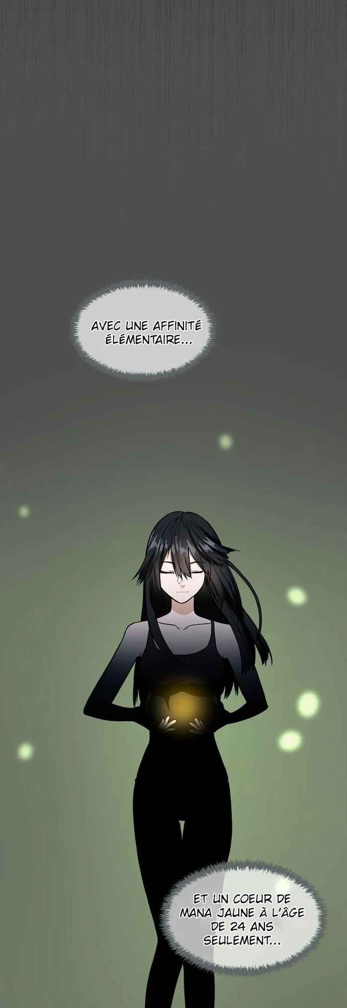 Chapitre 55, planche 36