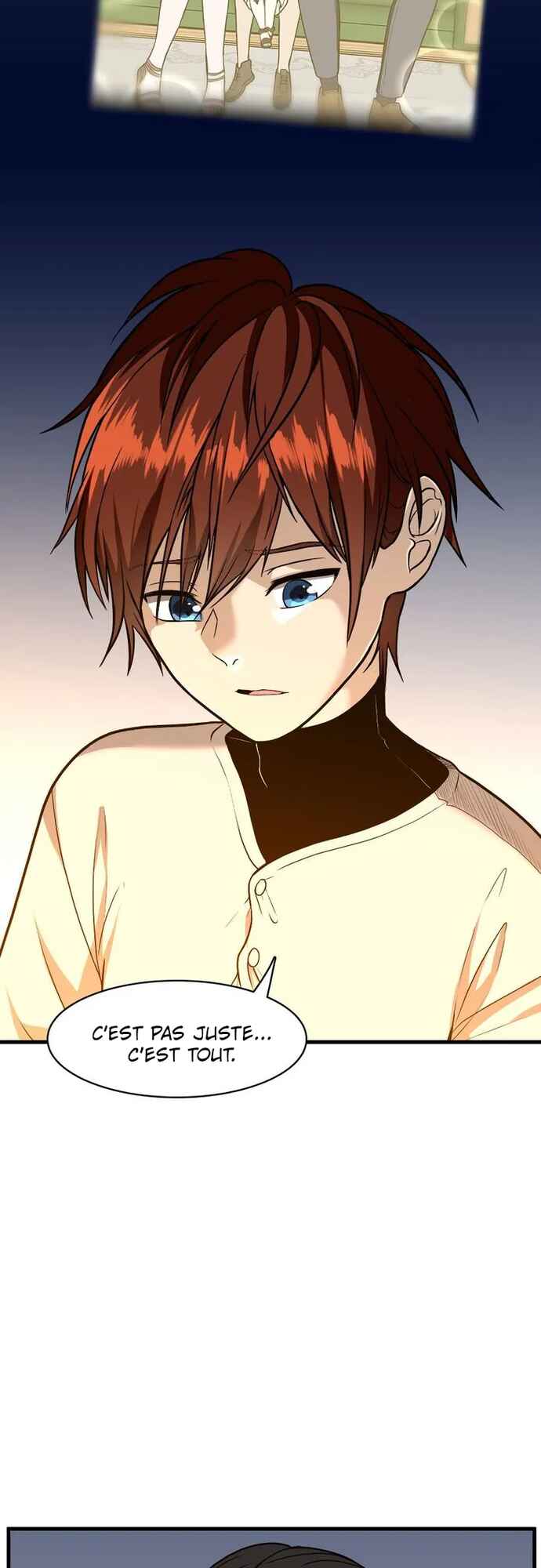 Chapitre 55, planche 38