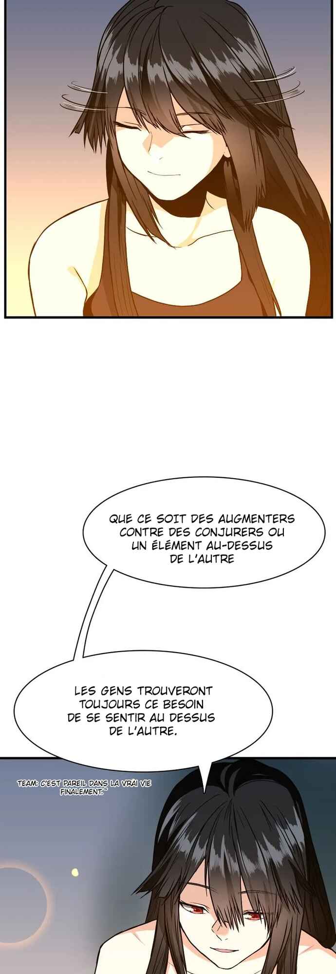 Chapitre 55, planche 39