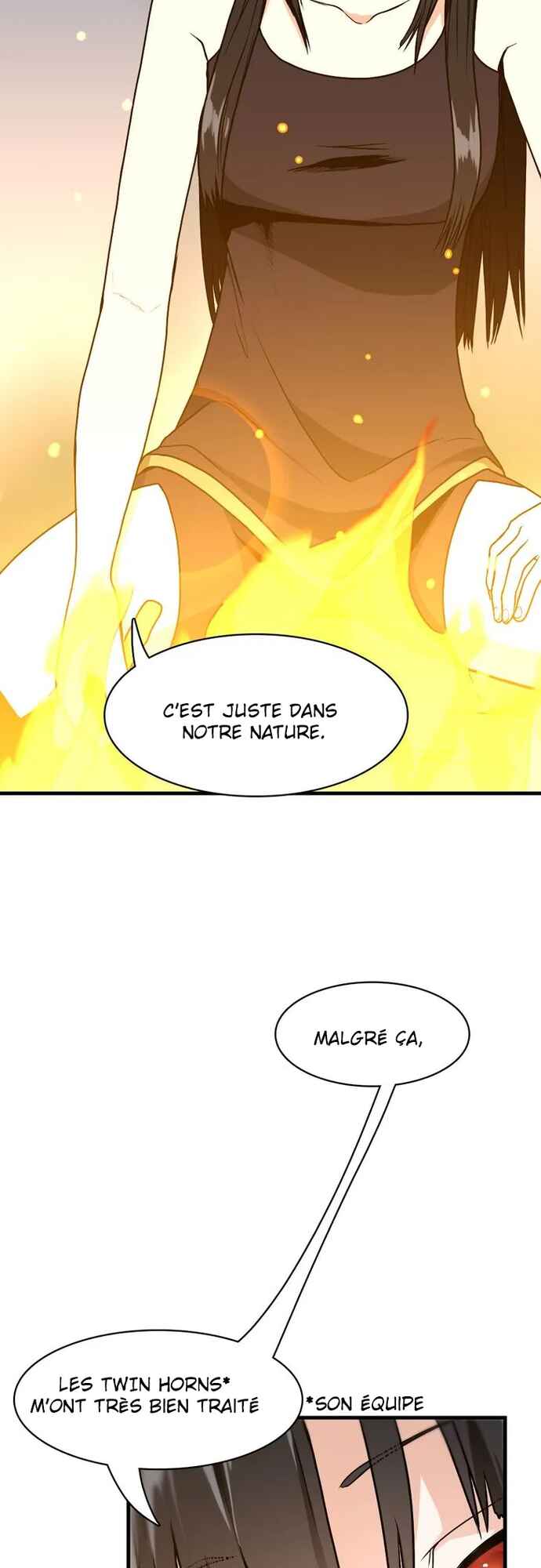Chapitre 55, planche 40
