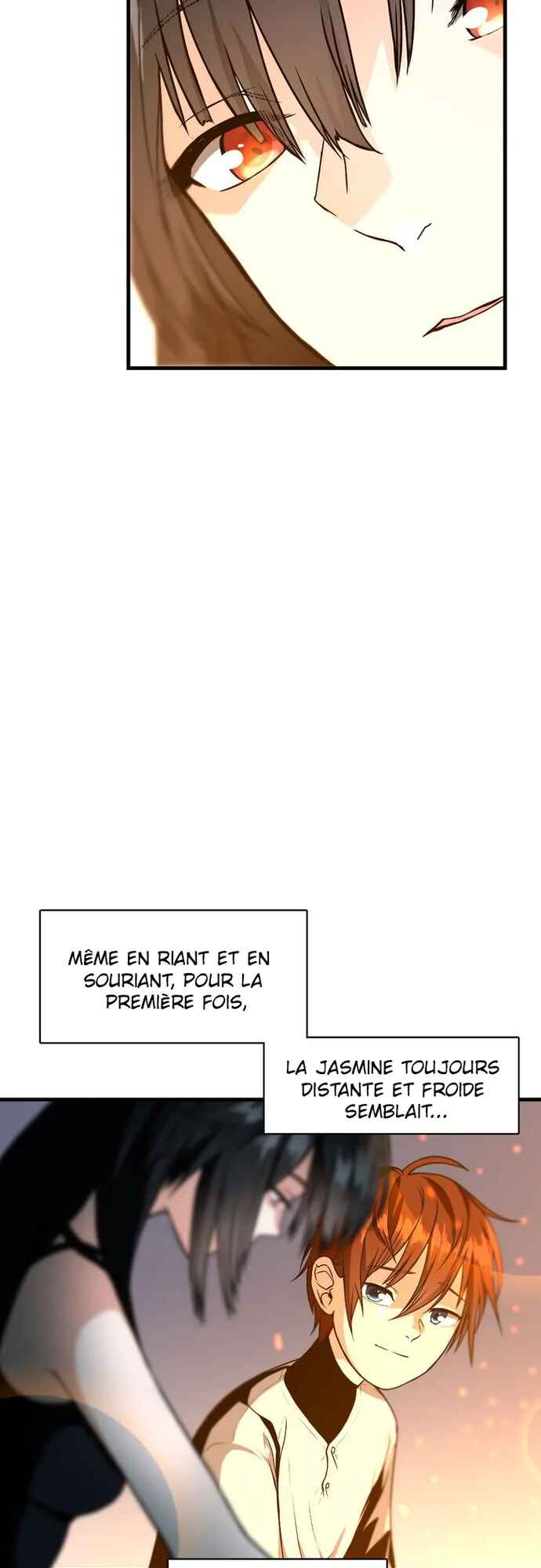 Chapitre 55, planche 41