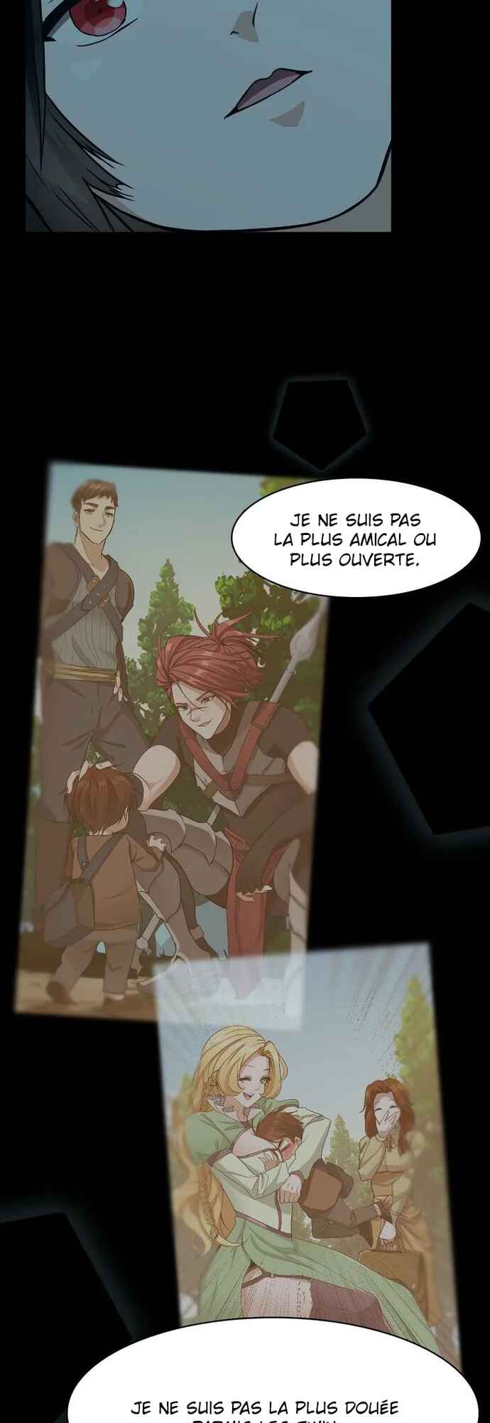 Chapitre 55, planche 47