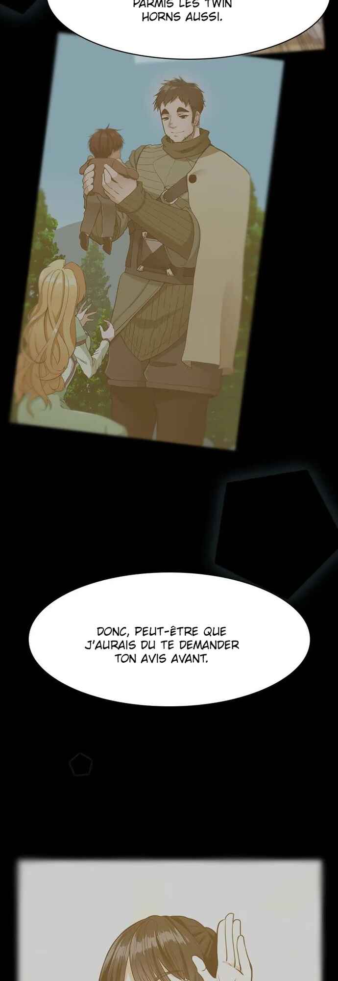 Chapitre 55, planche 48