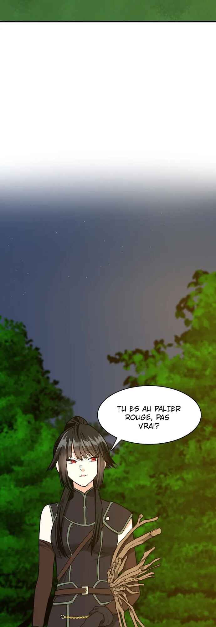 Chapitre 55, planche 5