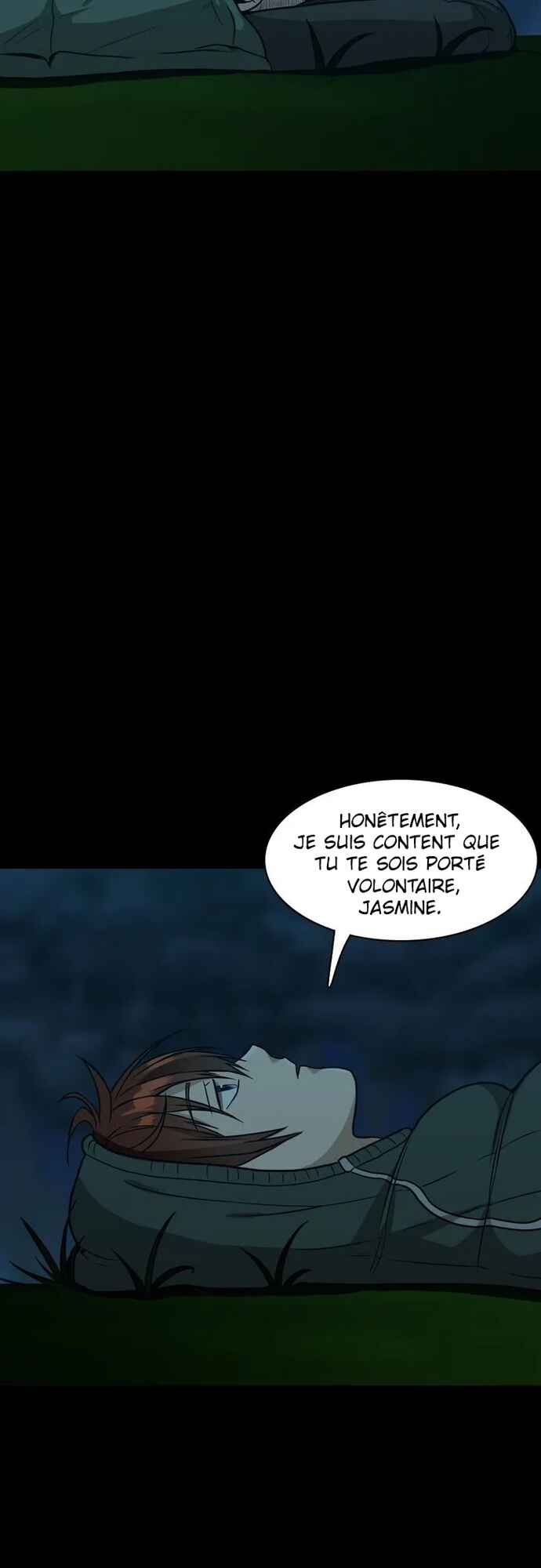 Chapitre 55, planche 51