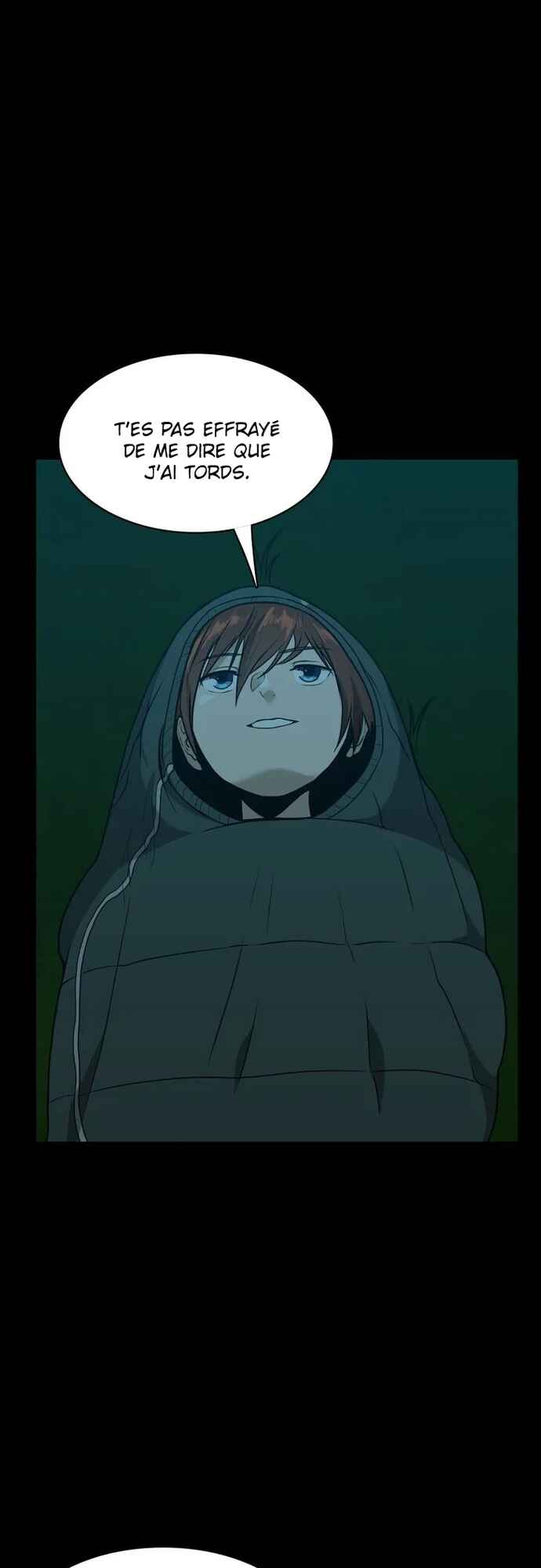 Chapitre 55, planche 52