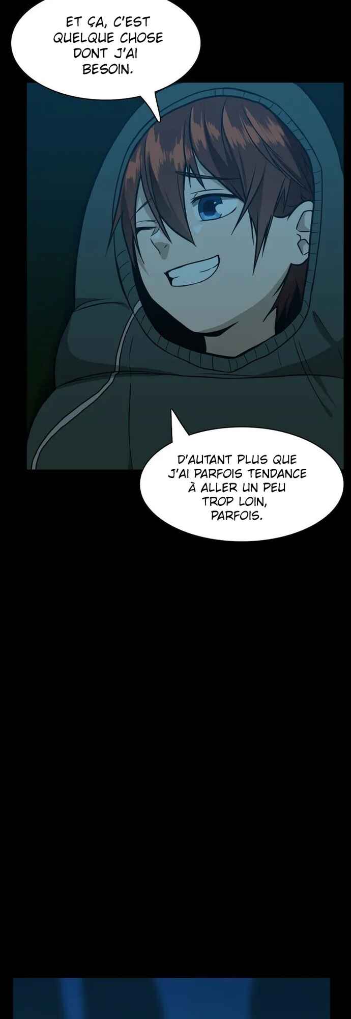 Chapitre 55, planche 53