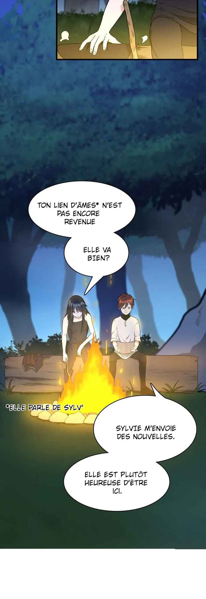 Chapitre 55, planche 9