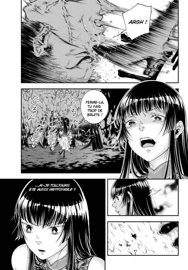 Chapitre 4, planche 4