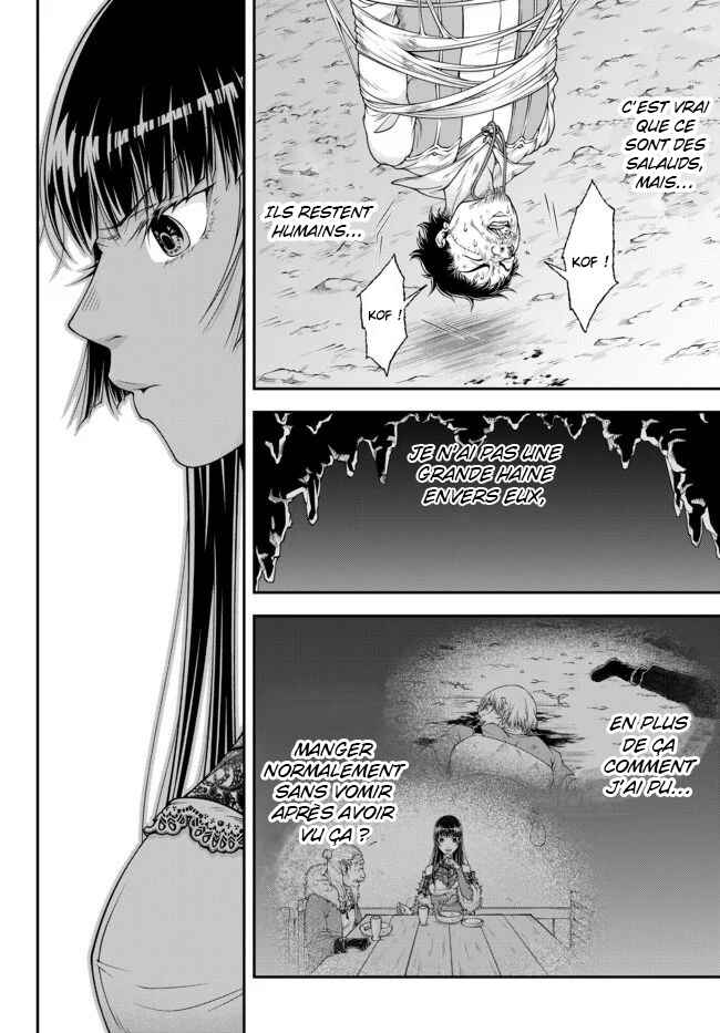 Chapitre 4, planche 5