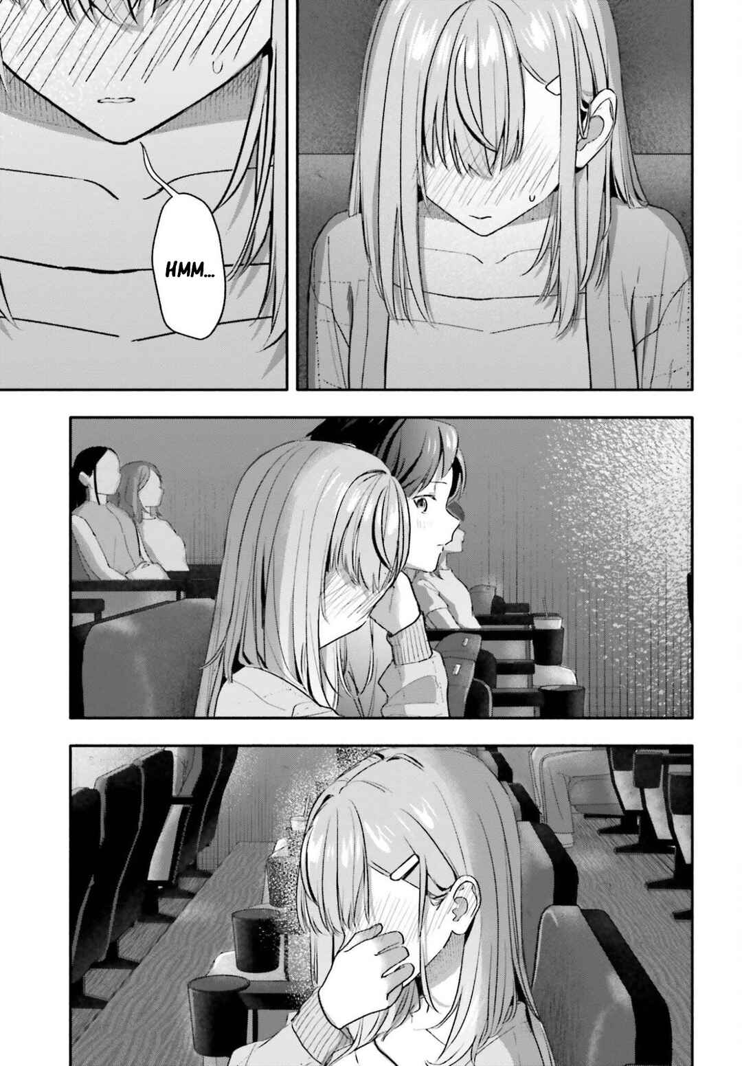 Chapitre 14, planche 11