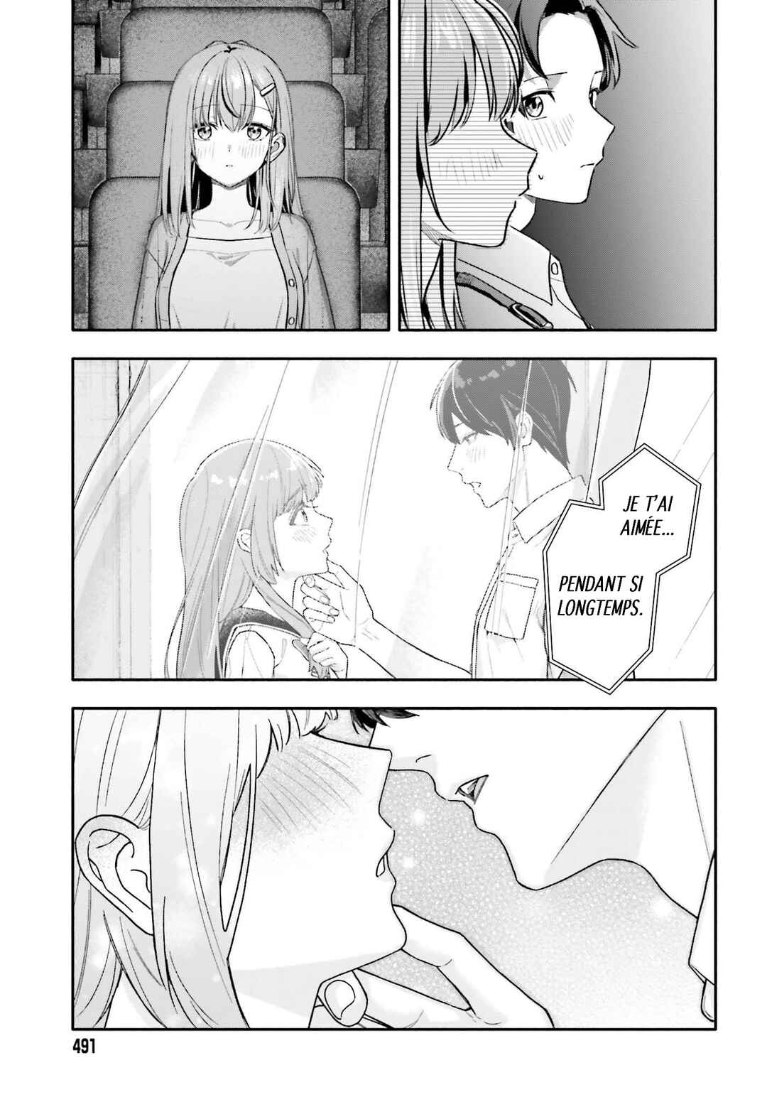Chapitre 14, planche 7