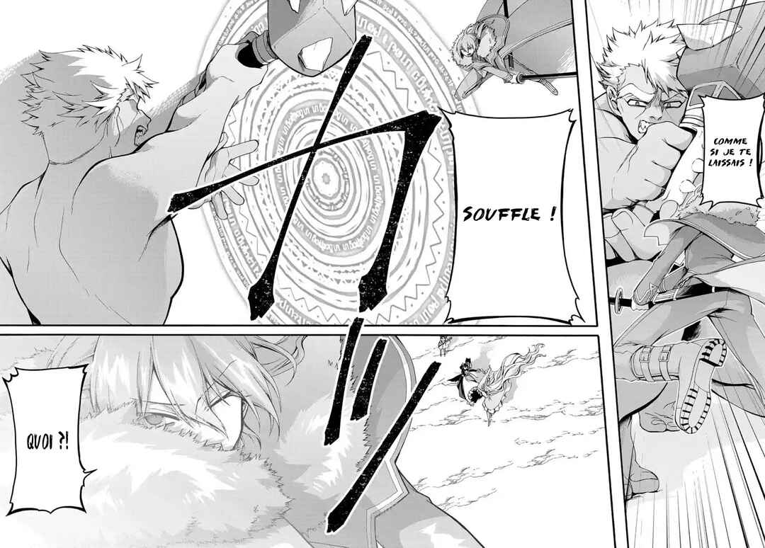 Chapitre 27, planche 7