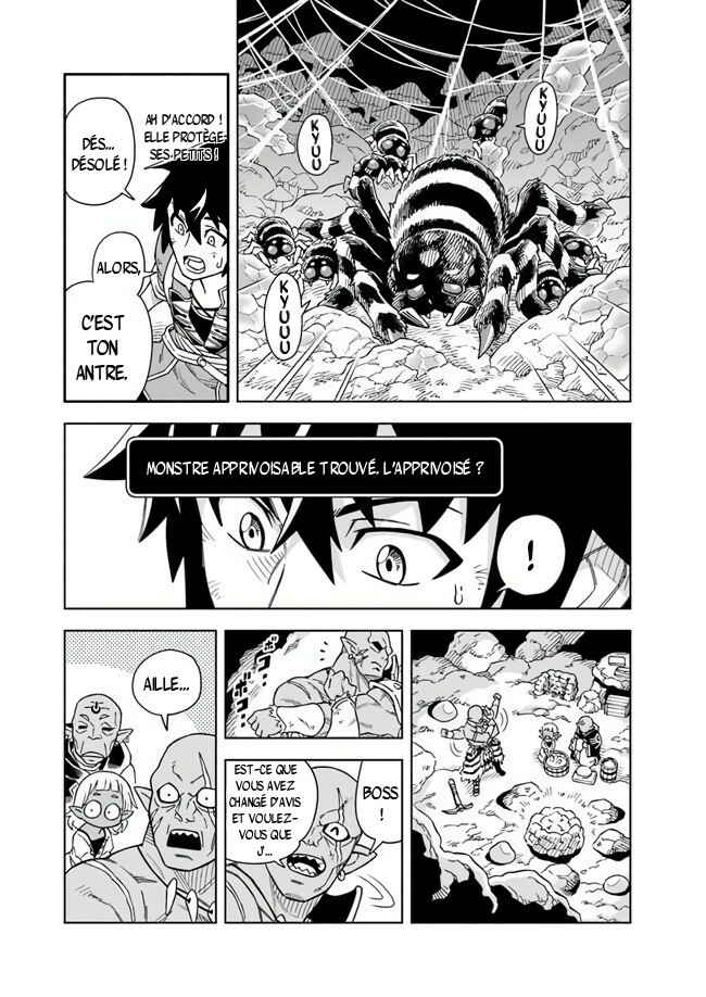 Chapitre 3.1, planche 12